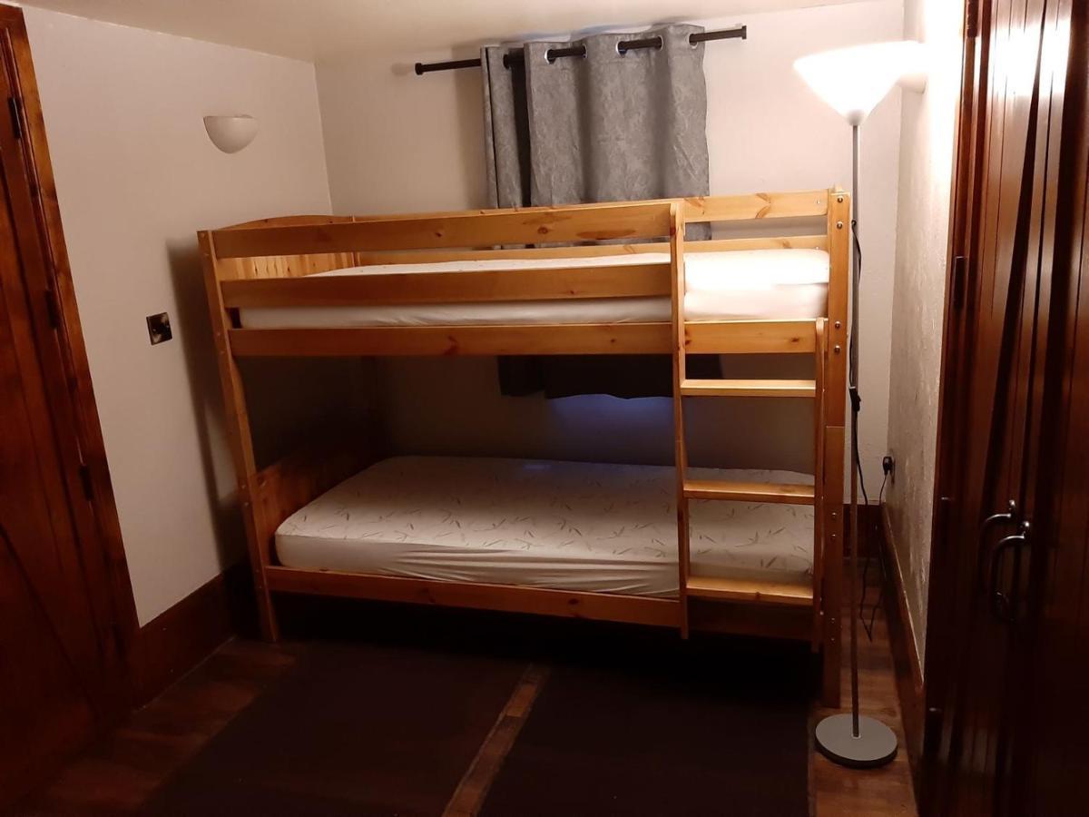 Wyldwood Lodge Cheadle  Esterno foto